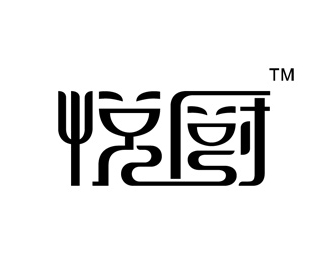 海王捕鱼一万倍炮台免费开启条件